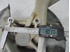 Bild von Achsschenkel hinten links Volkswagen Passat Variant aus 2005 zu 2010