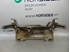 Imagen de Puente delantera Volkswagen Passat Variant de 2005 a 2010