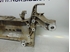 Imagen de Puente delantera Volkswagen Passat Variant de 2005 a 2010