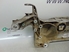 Imagen de Puente delantera Volkswagen Passat Variant de 2005 a 2010
