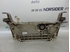 Imagen de Puente delantera Volkswagen Passat Variant de 2005 a 2010