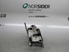 Image sur Serrure de porte avant droite Suzuki Swift de 1996 à 2003