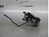 Image sur Serrure de porte avant droite Suzuki Swift de 1996 à 2003