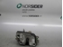 Image sur Serrure de porte arrière gauche Suzuki Swift de 1996 à 2003