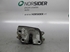 Image sur Serrure de porte arrière gauche Suzuki Swift de 1996 à 2003