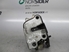 Image sur Serrure de porte arrière gauche Suzuki Swift de 1996 à 2003