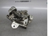 Immagine di Serratura del cofano Mitsubishi Colt de 2008 a 2013