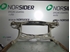 Picture of Rear Subframe Volkswagen Passat Variant from 2005 to 2010