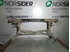 Picture of Rear Subframe Volkswagen Passat Variant from 2005 to 2010
