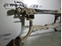 Picture of Rear Subframe Volkswagen Passat Variant from 2005 to 2010