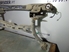 Picture of Rear Subframe Volkswagen Passat Variant from 2005 to 2010