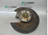 Picture of Rear Right Stub Axle Volkswagen Passat Variant from 2005 to 2010