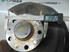Picture of Rear Right Stub Axle Volkswagen Passat Variant from 2005 to 2010