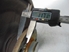 Picture of Rear Right Stub Axle Volkswagen Passat Variant from 2005 to 2010