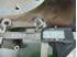Picture of Rear Right Stub Axle Volkswagen Passat Variant from 2005 to 2010