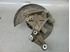 Picture of Rear Right Stub Axle Volkswagen Passat Variant from 2005 to 2010