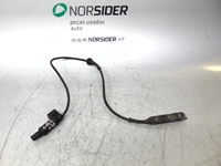 Bild von ABS Sensor vorne links Bmw Serie-3 Touring (E36) aus 1995 zu 1999 | Ate 10.0741-1103.3