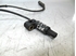 Bild von ABS Sensor vorne links Bmw Serie-3 Touring (E36) aus 1995 zu 1999 | Ate 10.0741-1103.3