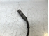 Bild von ABS Sensor vorne links Bmw Serie-3 Touring (E36) aus 1995 zu 1999 | Ate 10.0741-1103.3