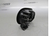 Immagine di Maniglia interna anteriore destra Mitsubishi Colt de 2008 a 2013