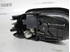 Immagine di Maniglia interna anteriore destra Mitsubishi Colt de 2008 a 2013