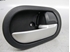 Immagine di Maniglia interna anteriore destra Mitsubishi Colt de 2008 a 2013