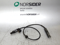 Picture of Captor / sensor de abs frente direito Bmw Serie-3 Touring (E36) de 1995 a 1999 | Ate 10.0741-1103.3