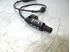 Picture of Captor / sensor de abs frente direito Bmw Serie-3 Touring (E36) de 1995 a 1999 | Ate 10.0741-1103.3
