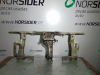 Picture of Front Frame  Mazda Xedos 6 from 1994 to 2000