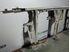 Picture of Front Frame  Mazda Xedos 6 from 1994 to 2000