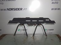 Picture of Travessa frente superior Jeep Grand Cherokee de 1997 a 1999