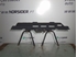 Picture of Travessa frente superior Jeep Grand Cherokee de 1997 a 1999