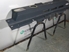 Picture of Travessa frente superior Jeep Grand Cherokee de 1997 a 1999