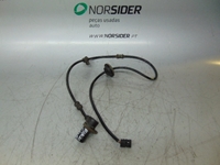 Bild von ABS Sensor hinten links Mercedes Classe E (210) aus 1995 zu 1999 | Bosch 0265006177
