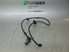 Bild von ABS Sensor hinten links Mercedes Classe E (210) aus 1995 zu 1999 | Bosch 0265006177