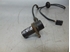 Bild von ABS Sensor hinten links Mercedes Classe E (210) aus 1995 zu 1999 | Bosch 0265006177