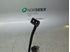 Bild von ABS Sensor hinten links Mercedes Classe E (210) aus 1995 zu 1999 | Bosch 0265006177