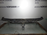 Imagen de Travesaño superior Renault Laguna II de 2001 a 2003