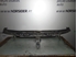 Imagen de Travesaño superior Renault Laguna II de 2001 a 2003