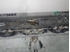 Imagen de Travesaño superior Renault Laguna II de 2001 a 2003