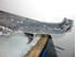Imagen de Travesaño superior Renault Laguna II de 2001 a 2003
