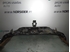 Imagen de Travesaño superior Renault Laguna II de 2001 a 2003