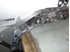 Imagen de Travesaño superior Renault Laguna II de 2001 a 2003