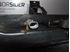 Imagen de Travesaño superior Renault Laguna II de 2001 a 2003