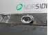 Imagen de Travesaño superior Renault Laguna II de 2001 a 2003
