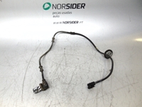 Bild von ABS Sensor hinten rechts Mercedes Classe E (210) aus 1995 zu 1999 | Bosch 0265006193