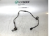 Bild von ABS Sensor hinten rechts Mercedes Classe E (210) aus 1995 zu 1999 | Bosch 0265006193