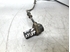 Bild von ABS Sensor hinten rechts Mercedes Classe E (210) aus 1995 zu 1999 | Bosch 0265006193