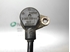 Bild von ABS Sensor hinten rechts Mercedes Classe E (210) aus 1995 zu 1999 | Bosch 0265006193
