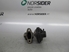 Bild von AGR-Ventil Volkswagen Caddy III aus 2004 zu 2010 | 038131501bc